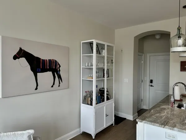 $14,000 | 77 Van Dam Street, Unit 305, Saratoga Springs, NY 12866