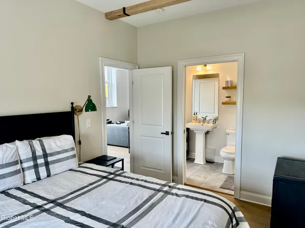 $14,000 | 77 Van Dam Street, Unit 305, Saratoga Springs, NY 12866