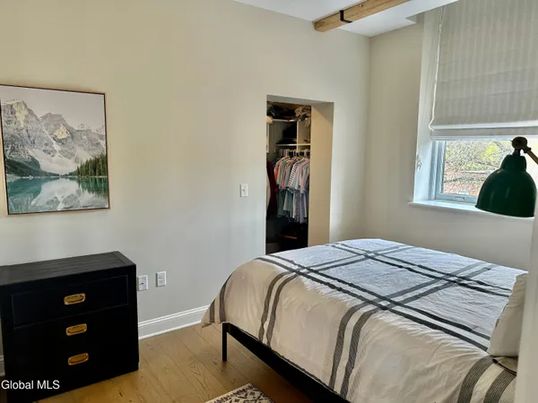 $14,000 | 77 Van Dam Street, Unit 305, Saratoga Springs, NY 12866