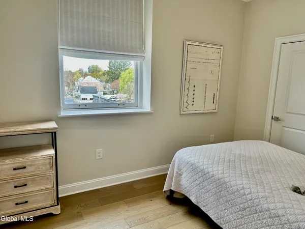 $14,000 | 77 Van Dam Street, Unit 305, Saratoga Springs, NY 12866