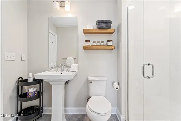 $14,000 | 77 Van Dam Street, Unit 305, Saratoga Springs, NY 12866