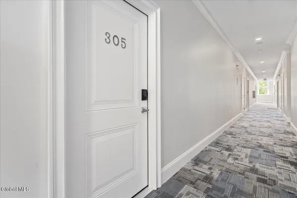 $14,000 | 77 Van Dam Street, Unit 305, Saratoga Springs, NY 12866