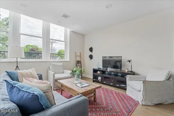 $14,000 | 77 Van Dam Street, Unit 305, Saratoga Springs, NY 12866