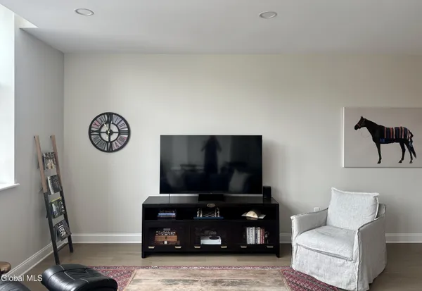 $14,000 | 77 Van Dam Street, Unit 305, Saratoga Springs, NY 12866
