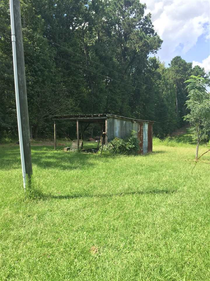 6009 Raymond Road Hazlehurst, MS 39083 - Photo 14 of 15 Photo 14