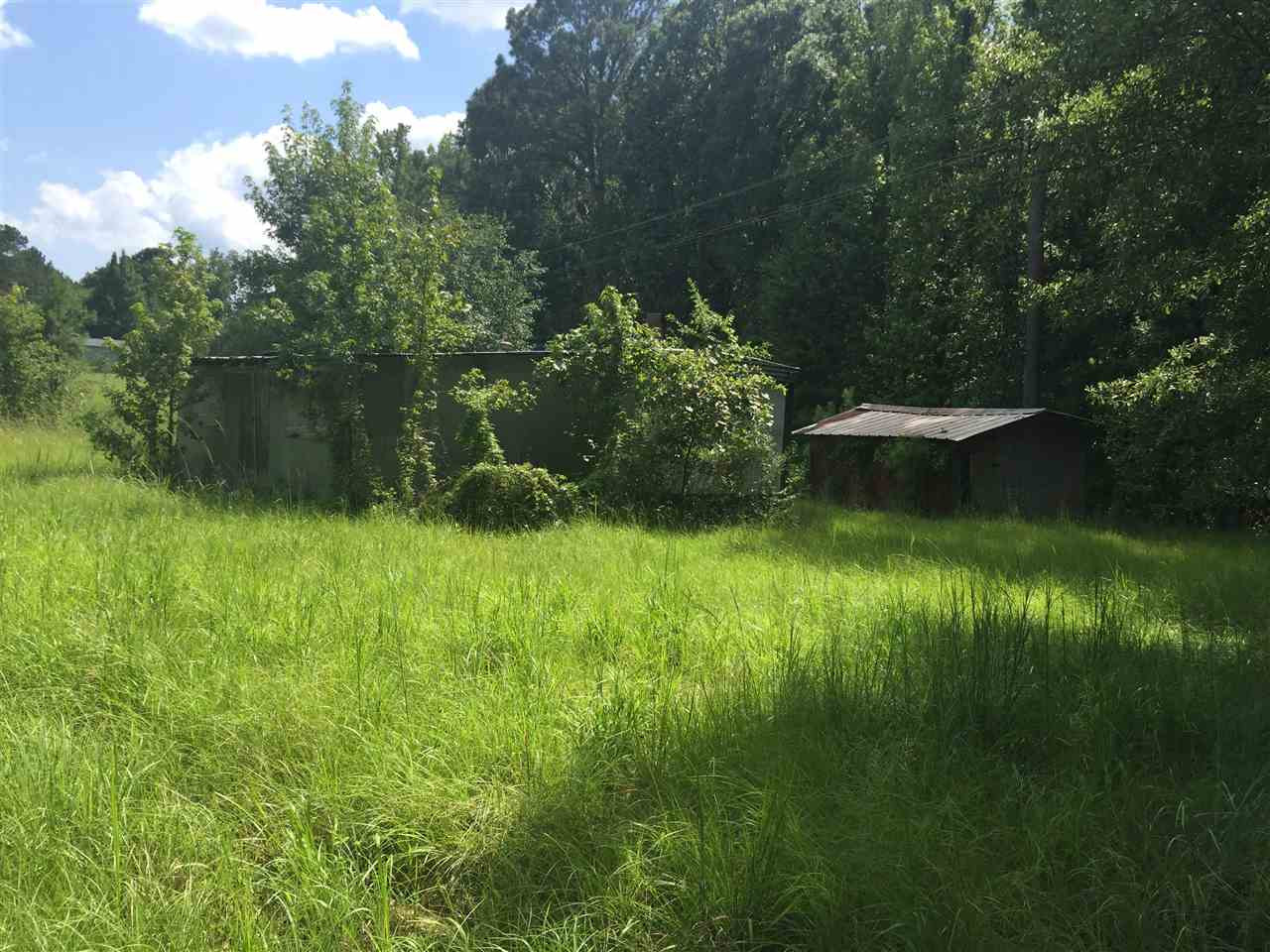 6009 Raymond Road Hazlehurst, MS 39083 - Photo 15 of 15 Photo 15