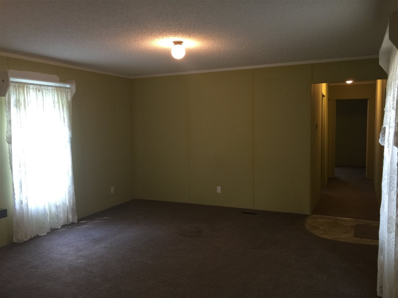 6009 Raymond Road Hazlehurst, MS 39083 - Photo 5 of 15 Photo 5