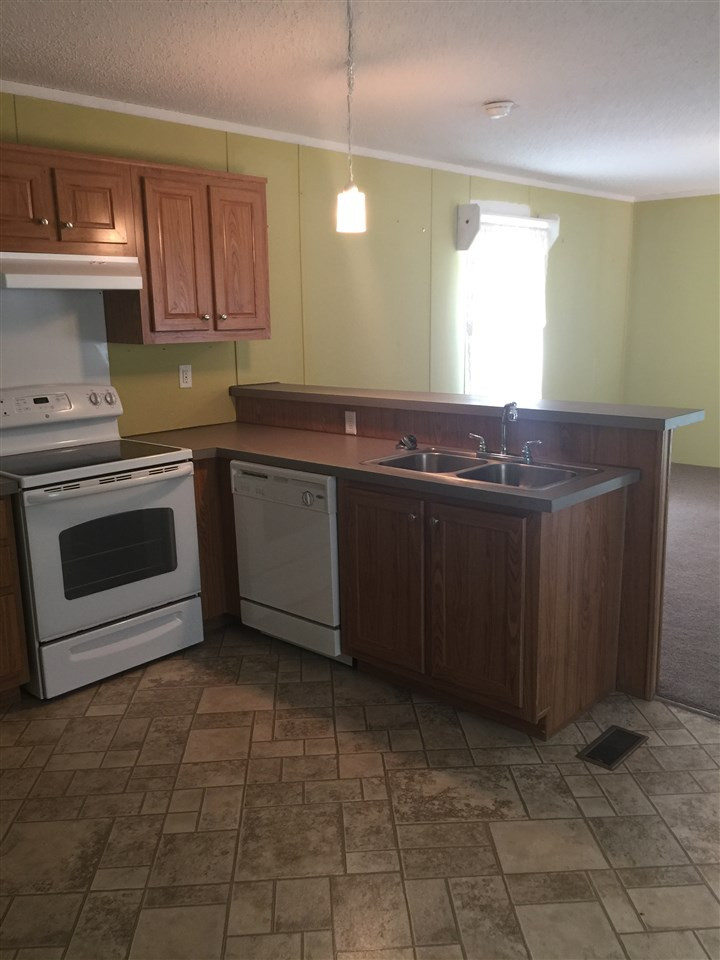6009 Raymond Road Hazlehurst, MS 39083 - Photo 6 of 15 Photo 6