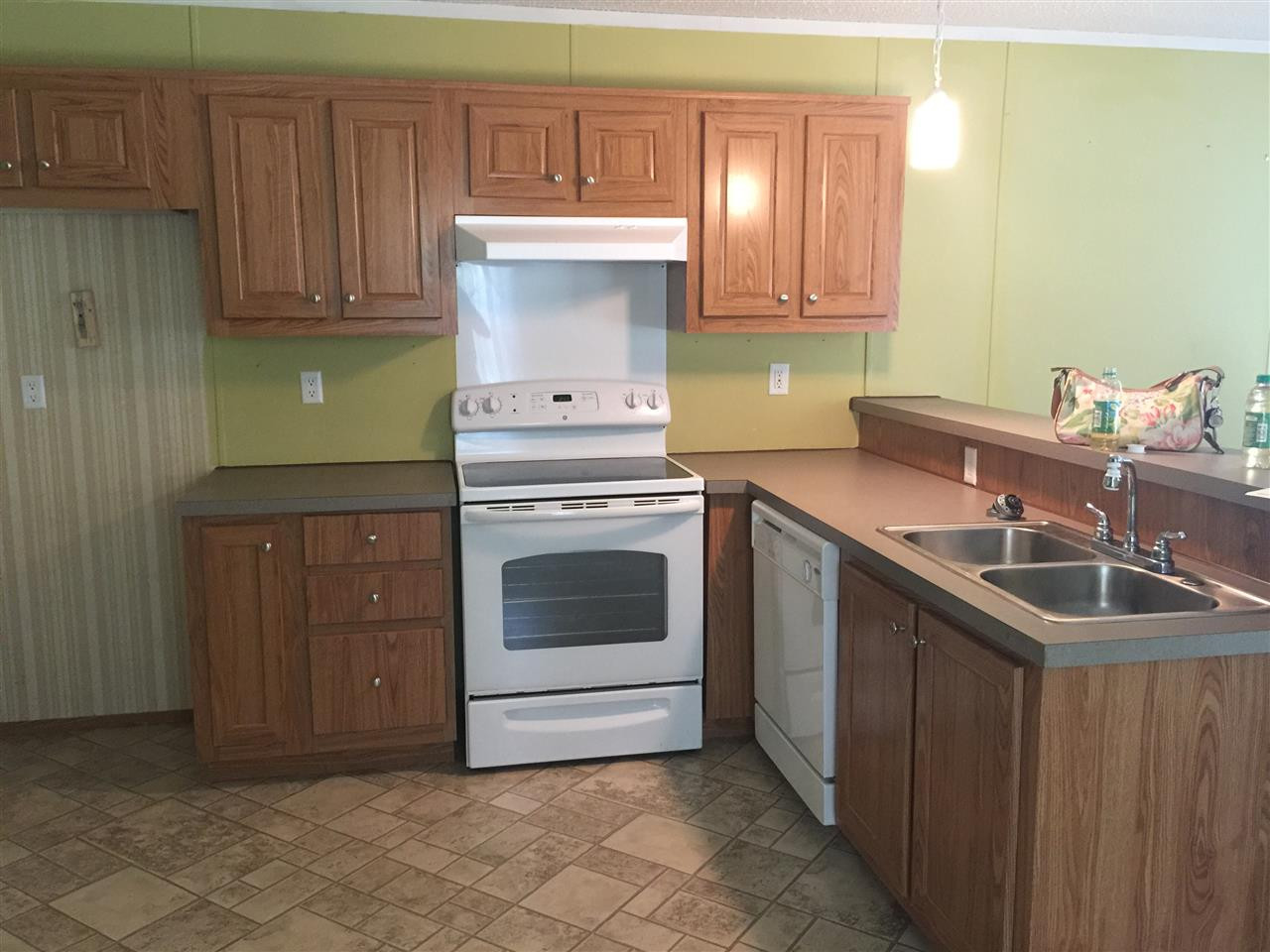 6009 Raymond Road Hazlehurst, MS 39083 - Photo 7 of 15 Photo 7