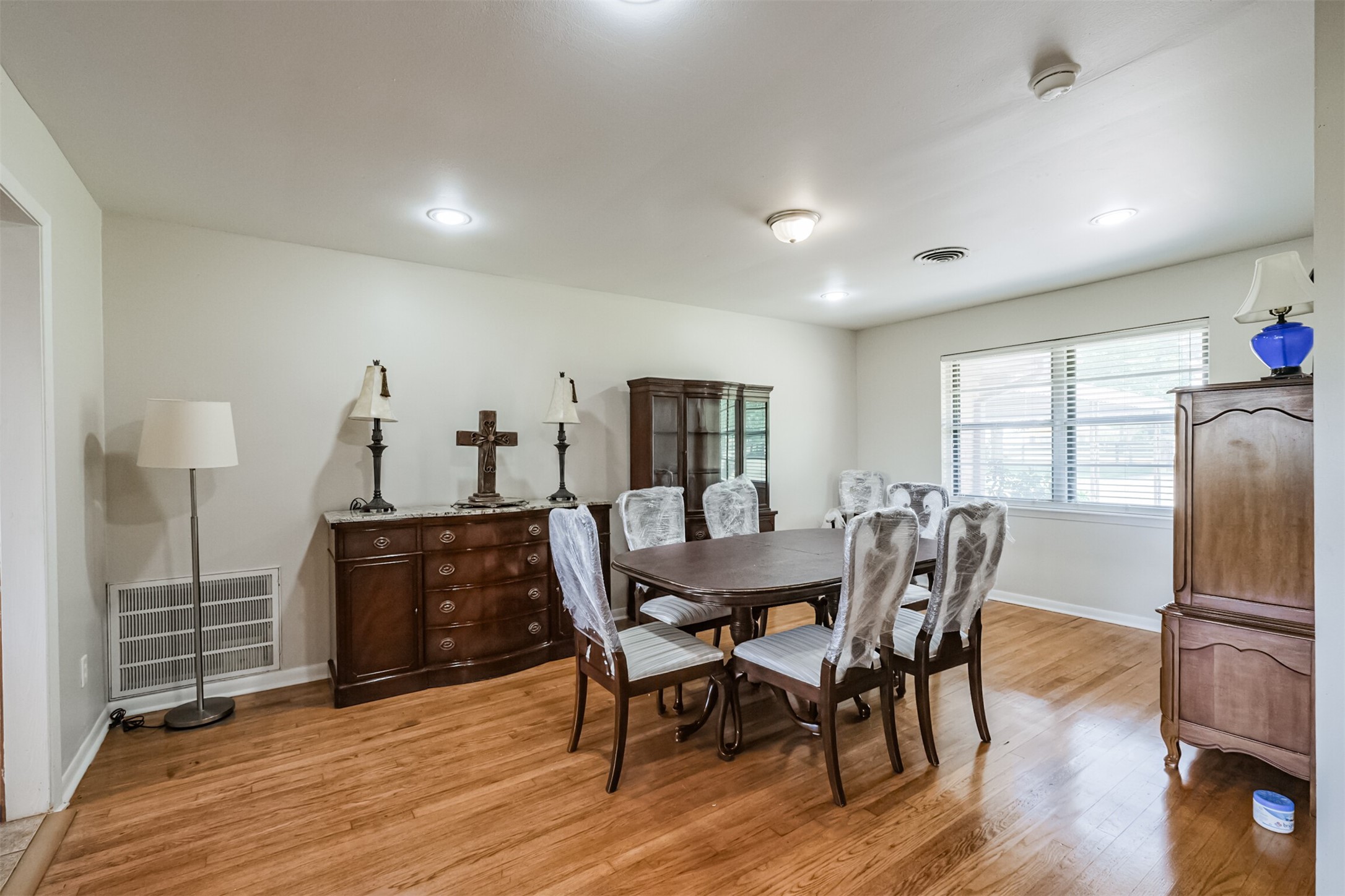 18211 Mueschke Road Cypress, TX 77433 - Photo 23 of 39