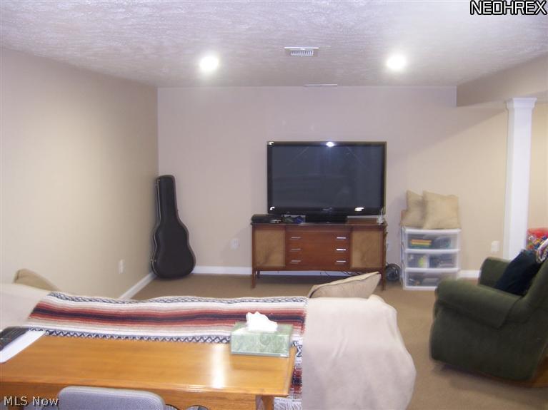 1891 West Tuttle Park Road Madison, OH 44057 - Photo 12 of 16 Gallery Image 12