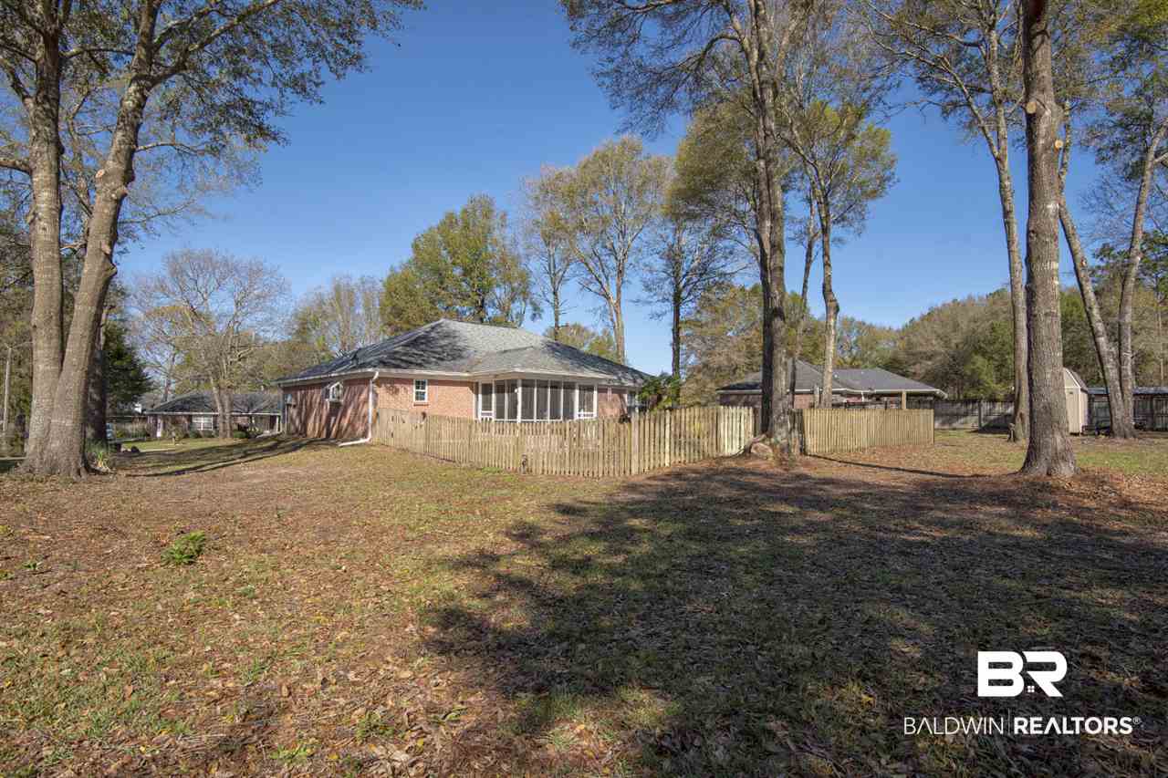 185 Robbins Boulevard Daphne, AL 36526 - Photo 34 of 35