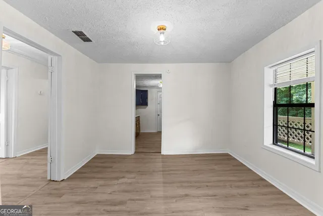 $149,900 | 217 Jefferson Street, LaGrange, GA 30240