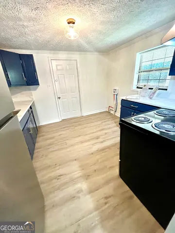 $149,900 | 217 Jefferson Street, LaGrange, GA 30240