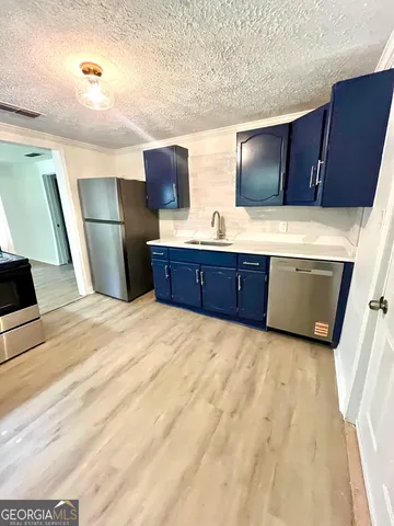 $149,900 | 217 Jefferson Street, LaGrange, GA 30240