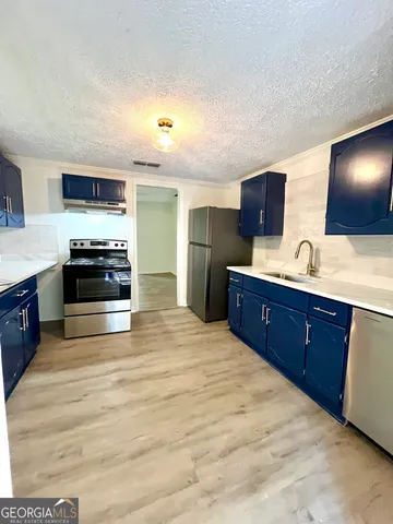 $149,900 | 217 Jefferson Street, LaGrange, GA 30240