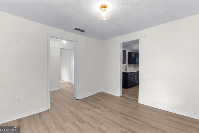 $149,900 | 217 Jefferson Street, LaGrange, GA 30240