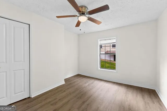 $149,900 | 217 Jefferson Street, LaGrange, GA 30240