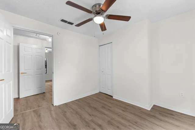 $149,900 | 217 Jefferson Street, LaGrange, GA 30240