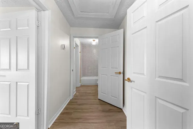 $149,900 | 217 Jefferson Street, LaGrange, GA 30240