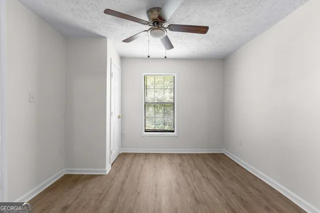 $149,900 | 217 Jefferson Street, LaGrange, GA 30240