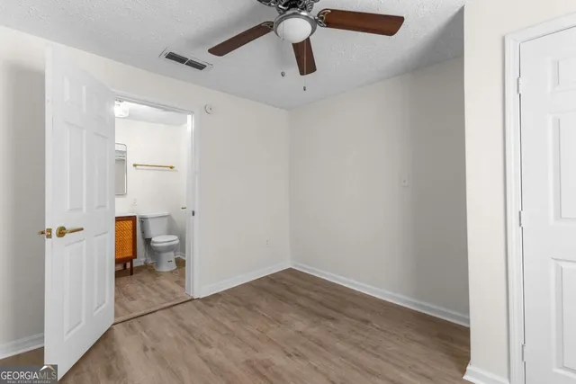 $149,900 | 217 Jefferson Street, LaGrange, GA 30240