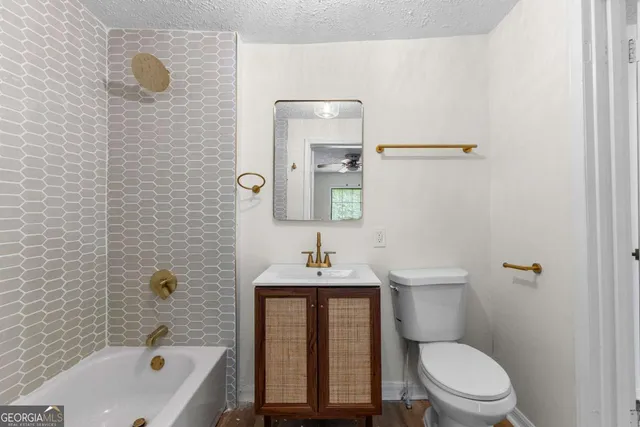 $149,900 | 217 Jefferson Street, LaGrange, GA 30240