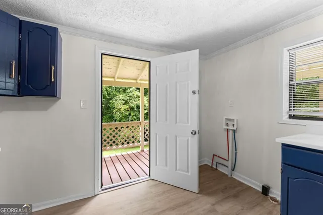 $149,900 | 217 Jefferson Street, LaGrange, GA 30240