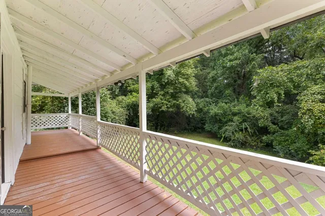 $149,900 | 217 Jefferson Street, LaGrange, GA 30240