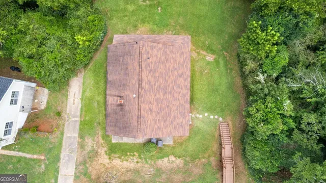 $149,900 | 217 Jefferson Street, LaGrange, GA 30240