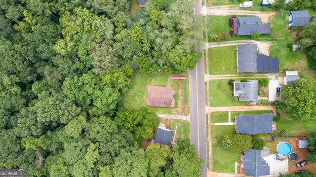 $149,900 | 217 Jefferson Street, LaGrange, GA 30240