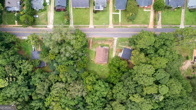 $149,900 | 217 Jefferson Street, LaGrange, GA 30240