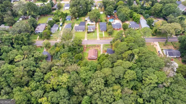 $149,900 | 217 Jefferson Street, LaGrange, GA 30240