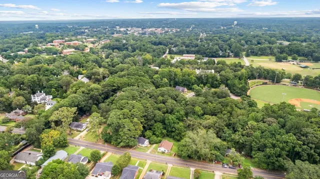 $149,900 | 217 Jefferson Street, LaGrange, GA 30240