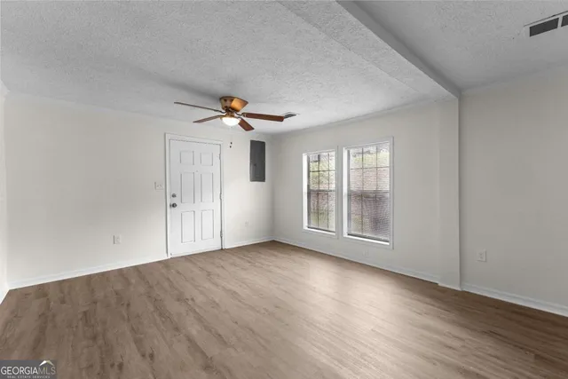 $149,900 | 217 Jefferson Street, LaGrange, GA 30240