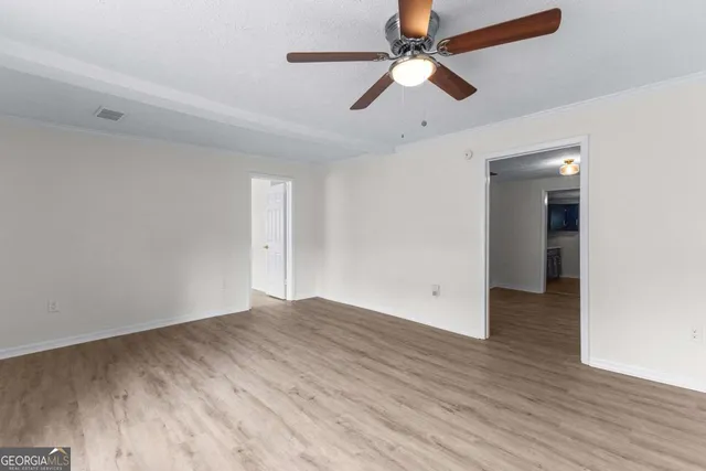 $149,900 | 217 Jefferson Street, LaGrange, GA 30240