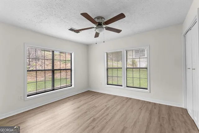 $149,900 | 217 Jefferson Street, LaGrange, GA 30240