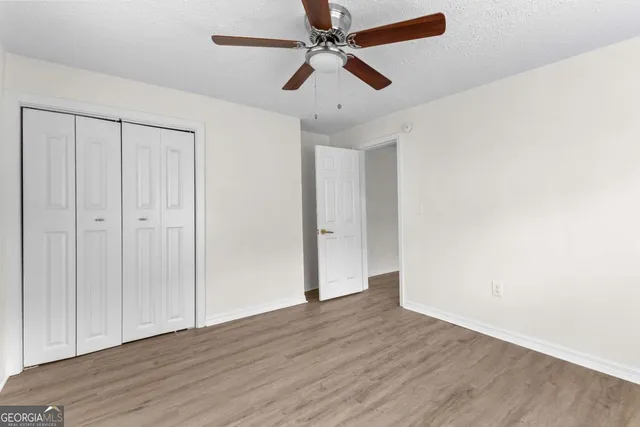 $149,900 | 217 Jefferson Street, LaGrange, GA 30240