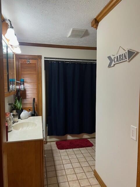 1085 Spring Branch Road Jeremiah, KY 41826 - Photo 23 of 31 thumbnail_IMG_2131