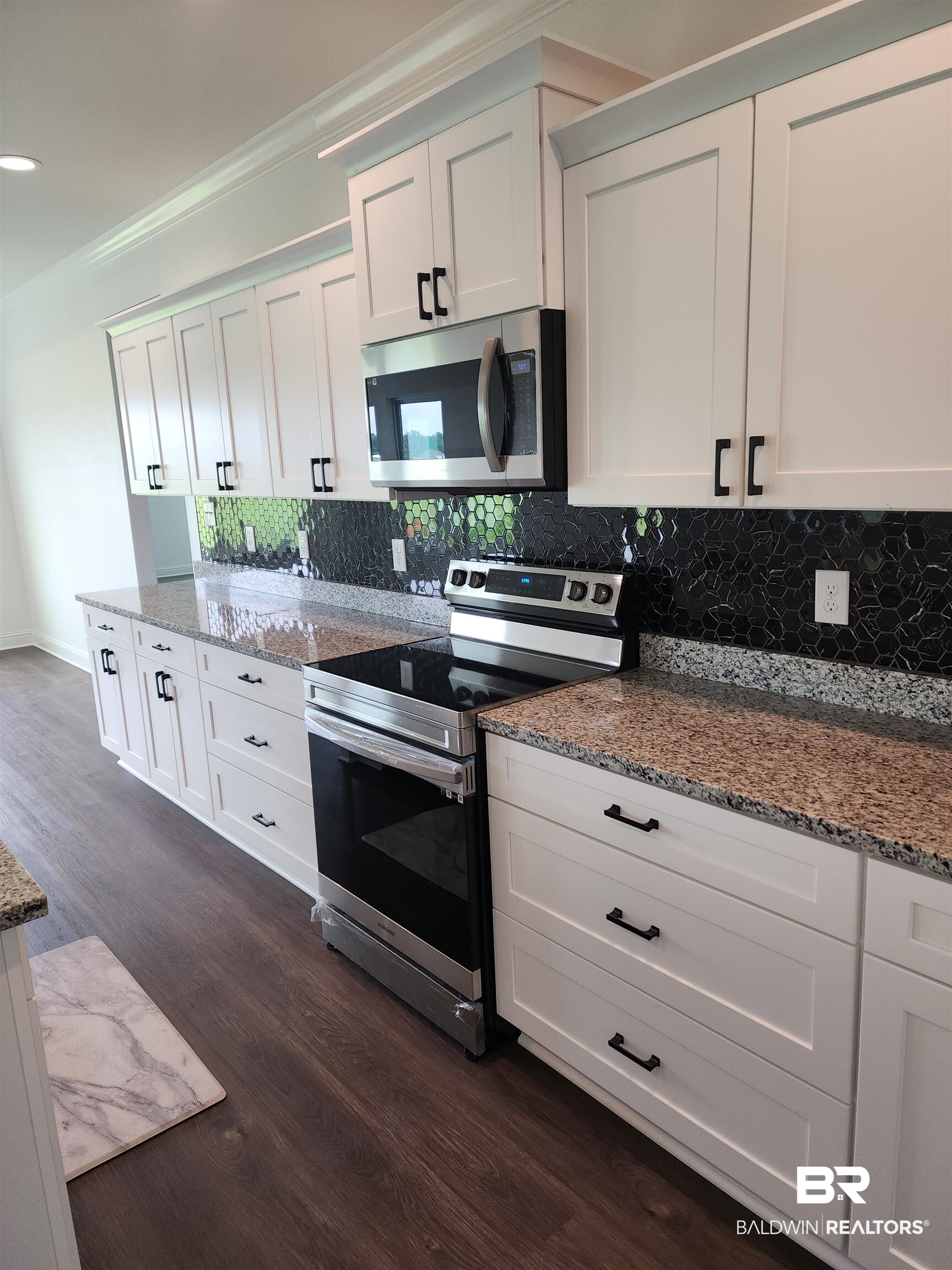 12283 Daughtry Lane Fairhope, AL 36532 - Photo 21 of 49
