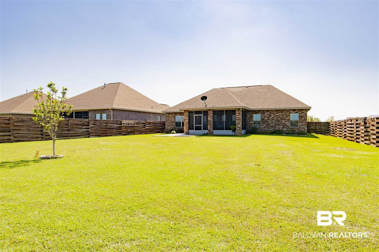7065 Rocky Rd Loop Gulf Shores, AL 36542 - Photo 29 of 47