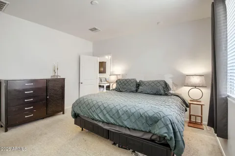 $345,000 | 18334 West Via Del Sol, Surprise, AZ 85387