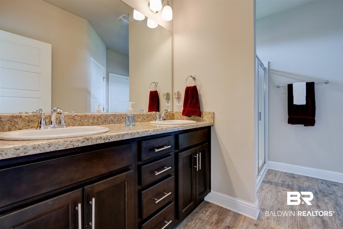 10679 Zinnia Court Daphne, AL 36526 - Photo 12 of 28