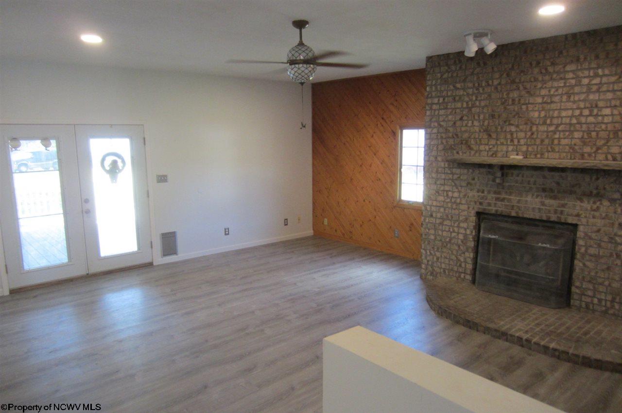 779 Laurel Park Road Clarksburg, WV 26301 - Photo 10 of 20 Gallery Image 10