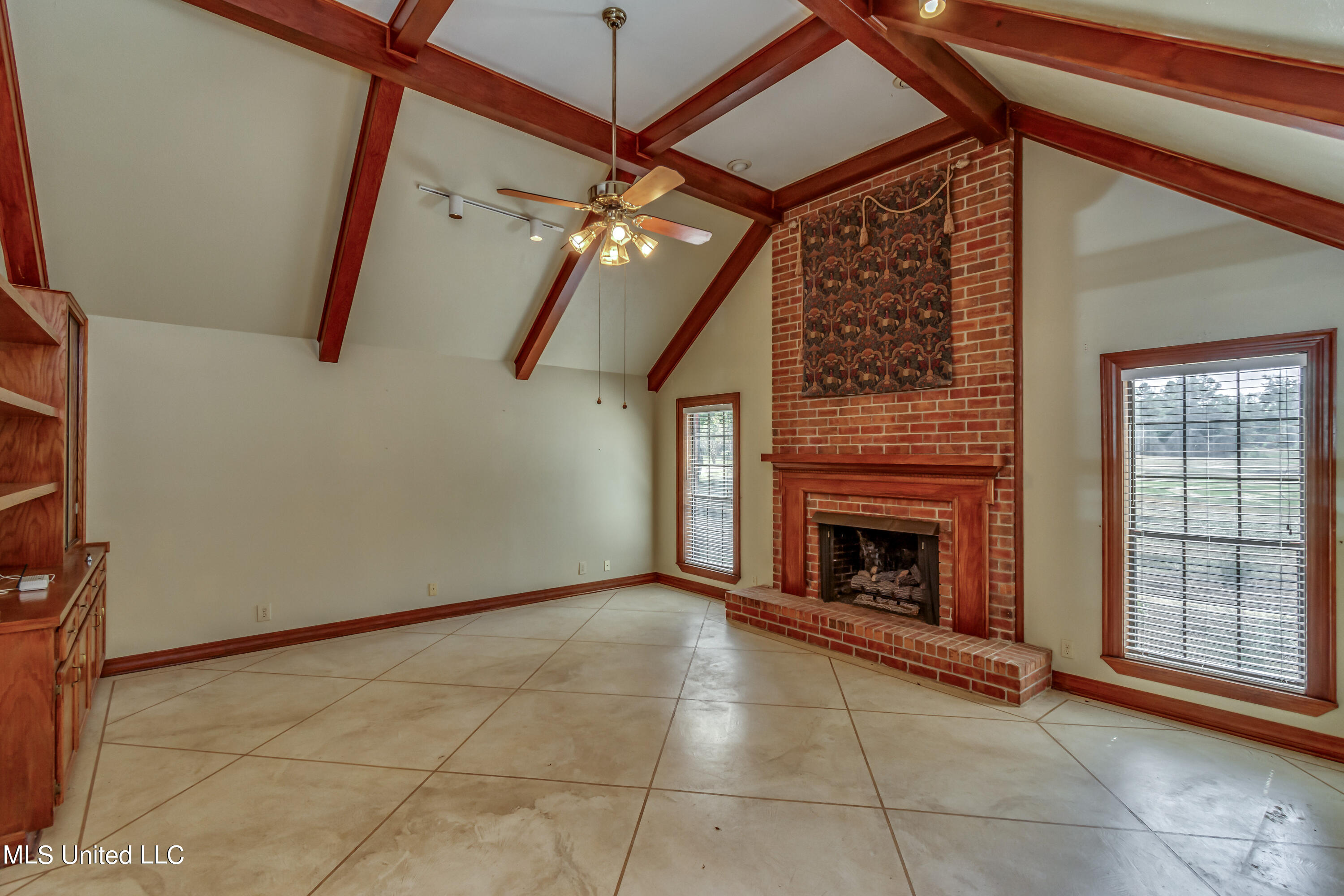 362 Robinson Springs Road Flora, MS 39071 - Photo 32 of 77 362 Robinson Springs Road-36
