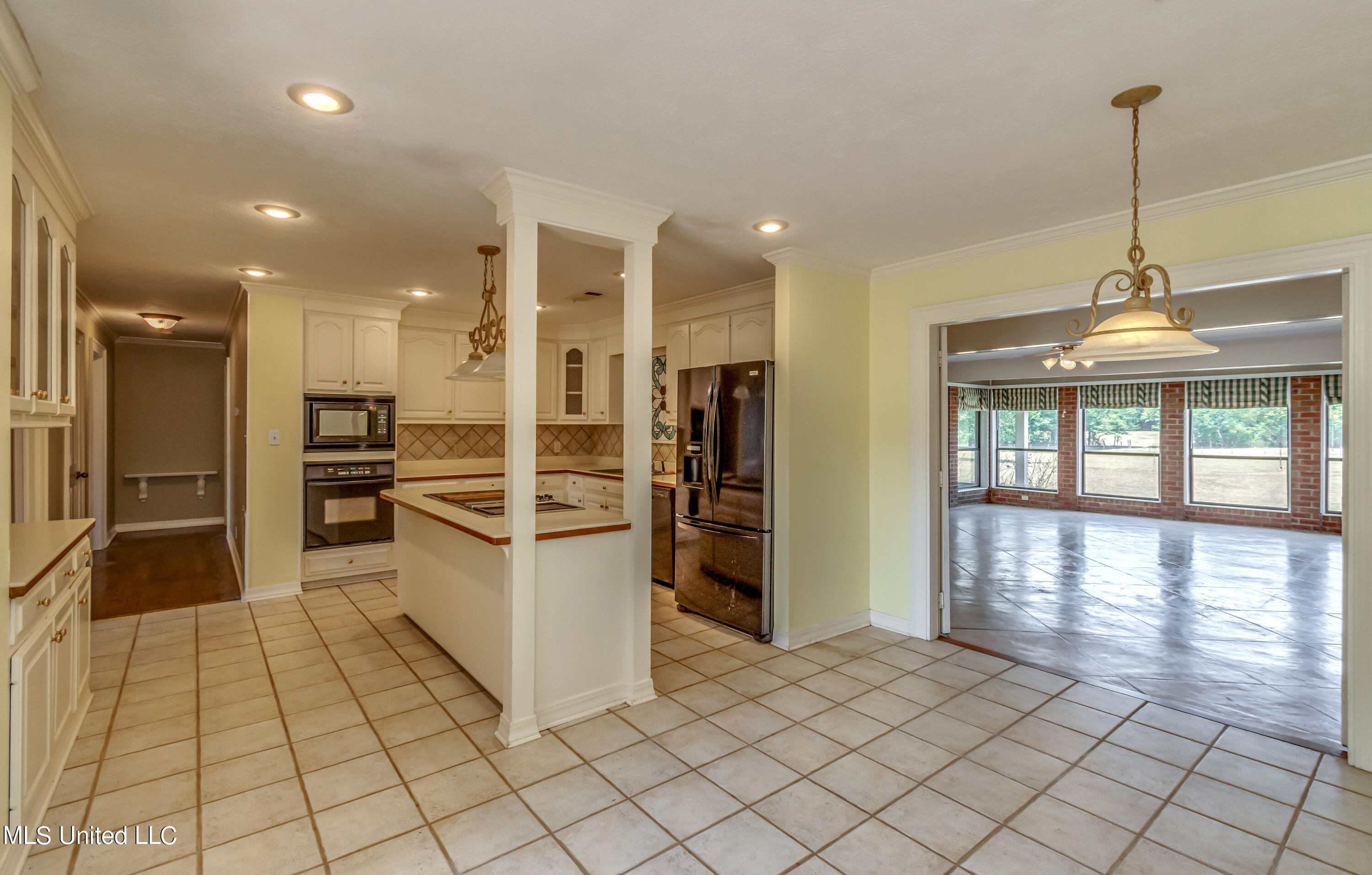 362 Robinson Springs Road Flora, MS 39071 - Photo 33 of 77 362 Robinson Springs Road-37