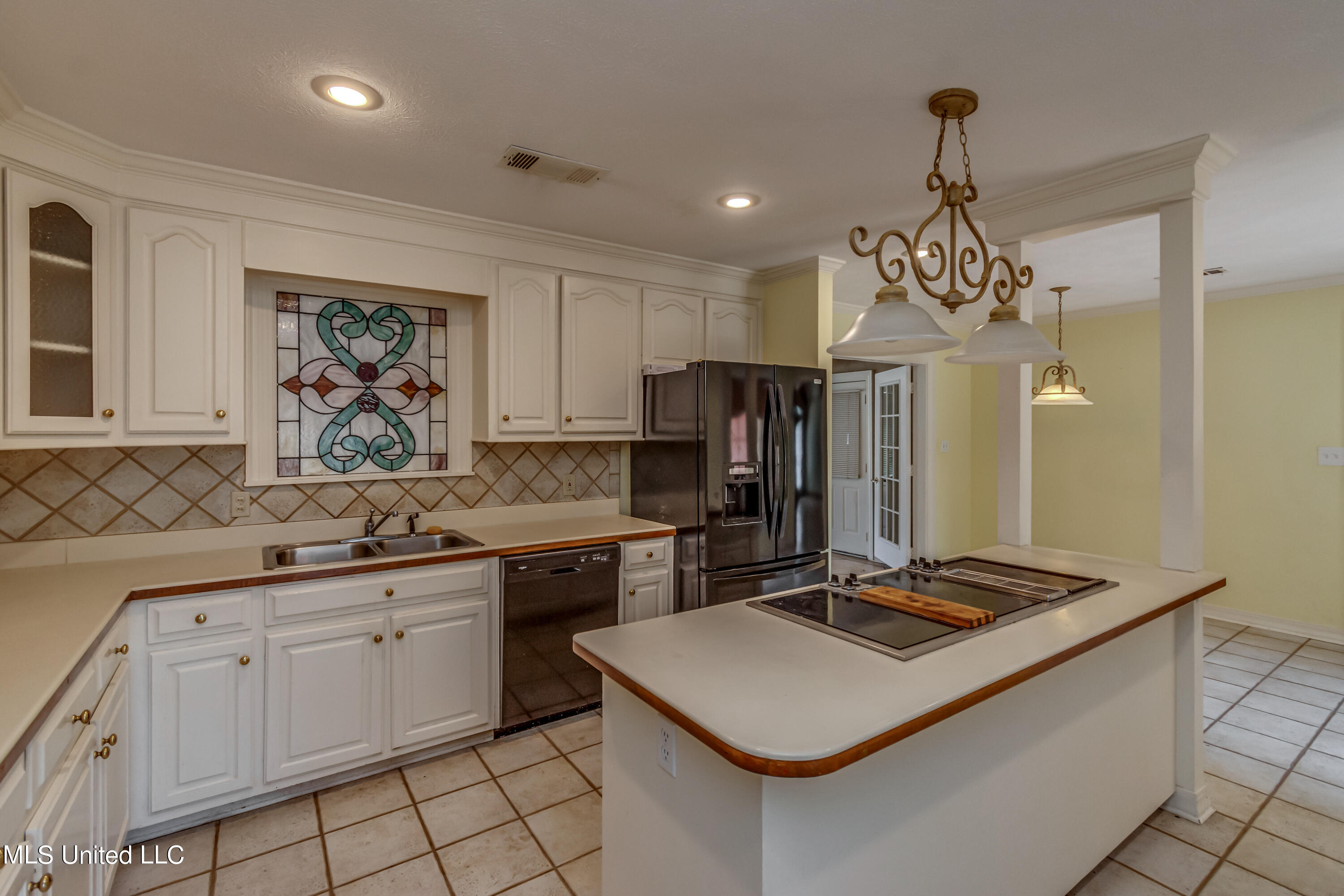 362 Robinson Springs Road Flora, MS 39071 - Photo 36 of 77 362 Robinson Springs Road-40