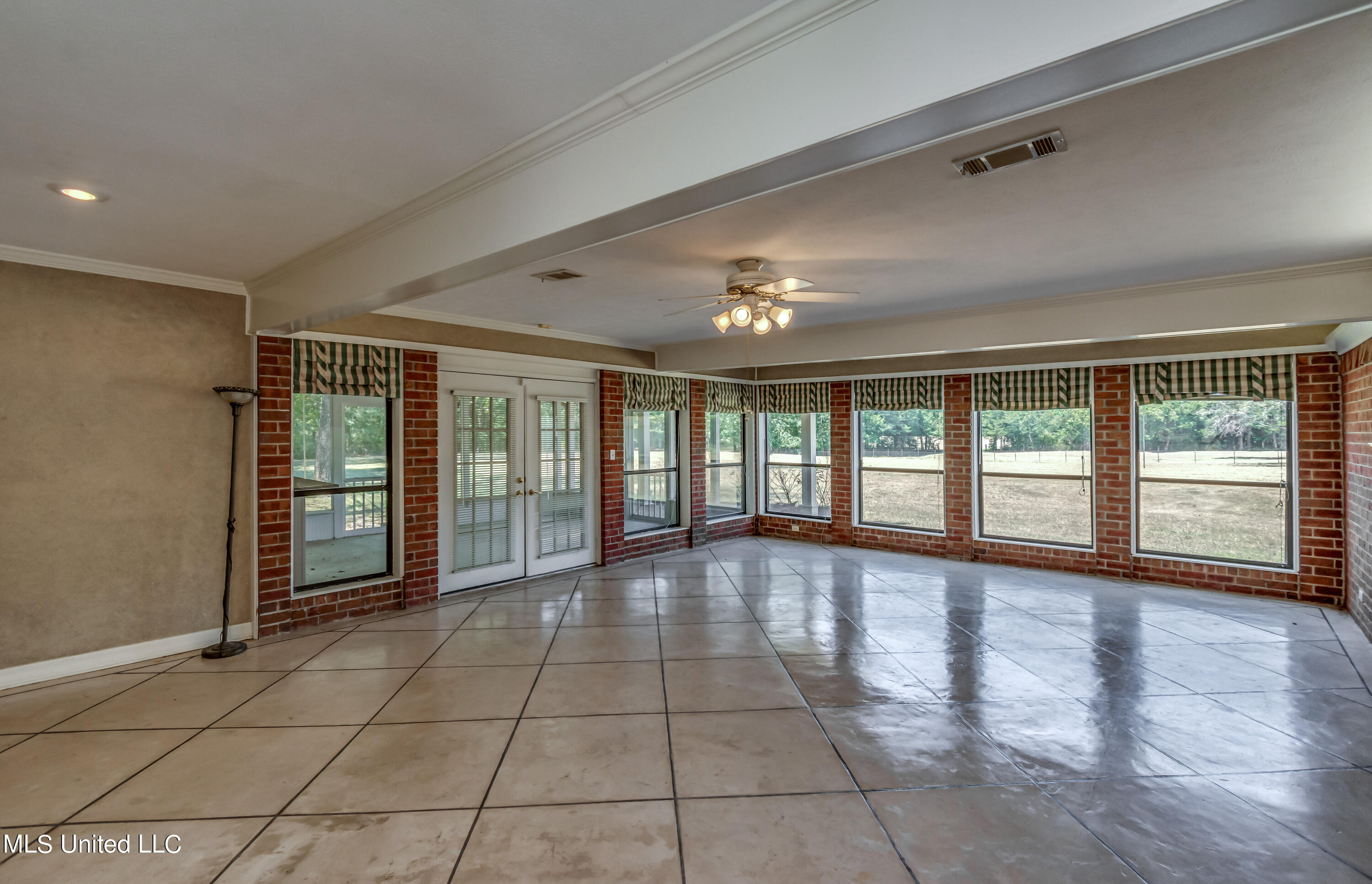362 Robinson Springs Road Flora, MS 39071 - Photo 40 of 77 362 Robinson Springs Road-44
