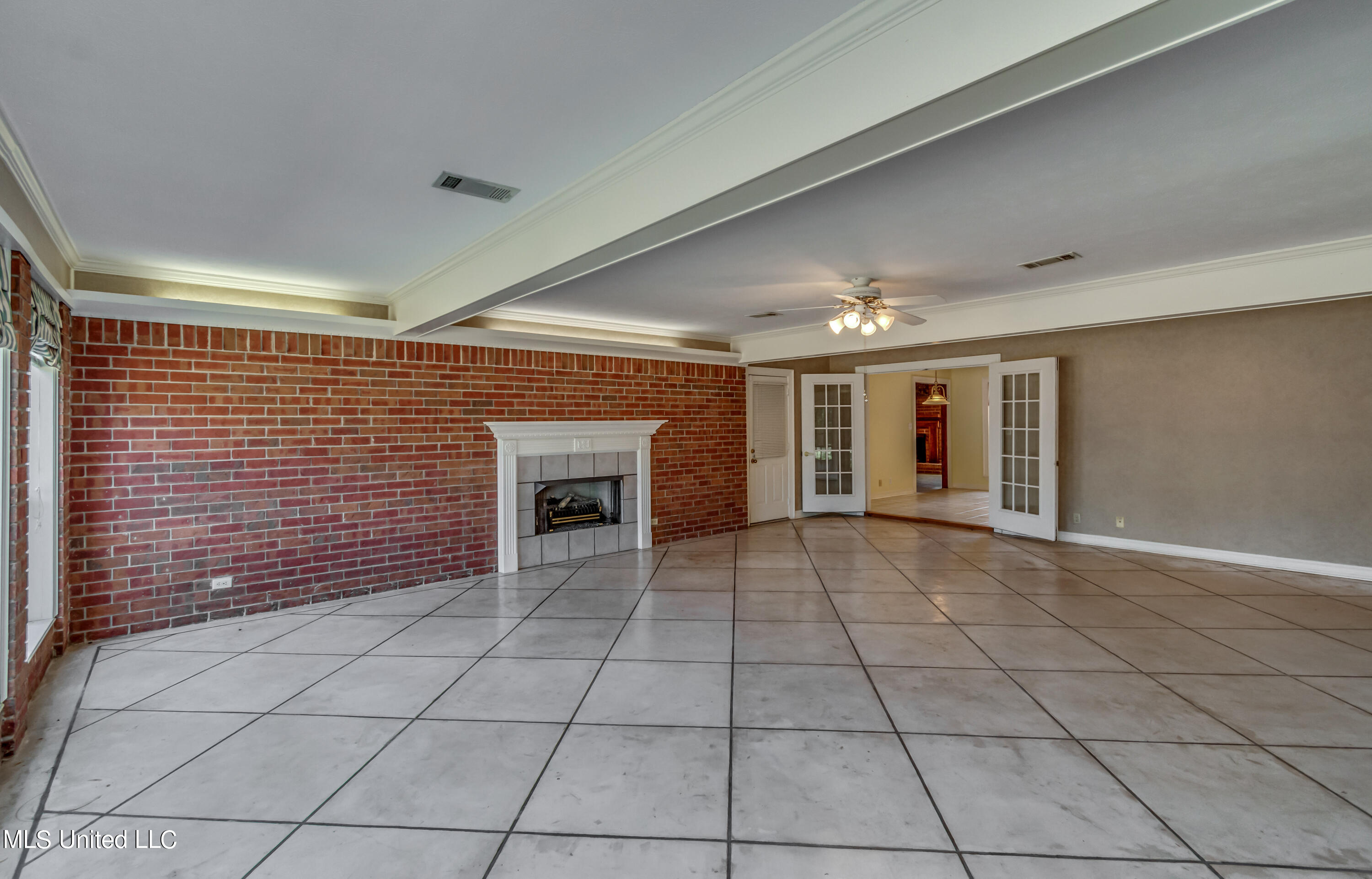 362 Robinson Springs Road Flora, MS 39071 - Photo 42 of 77 362 Robinson Springs Road-46