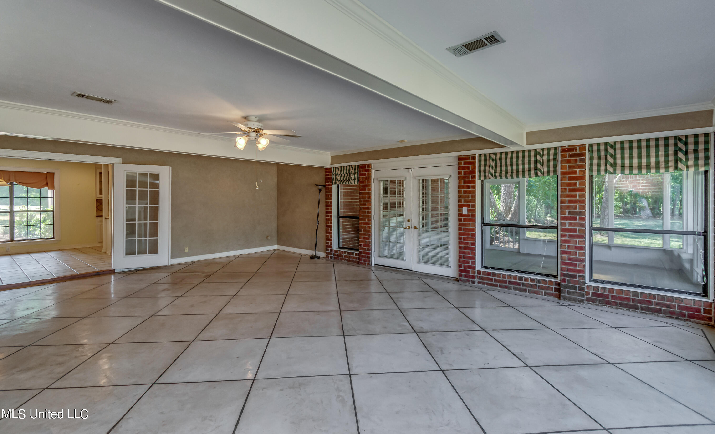 362 Robinson Springs Road Flora, MS 39071 - Photo 43 of 77 362 Robinson Springs Road-47
